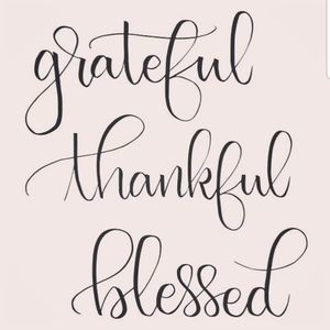 Meet your Posher, Carmen